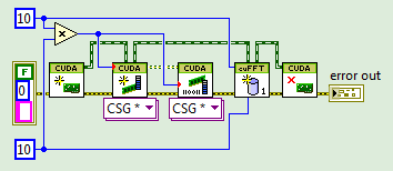 [SimpleCase] Initialize GPU - updated.png